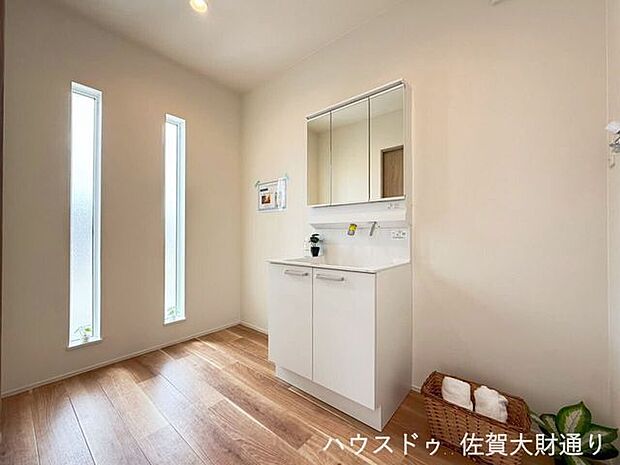 同仕様写真