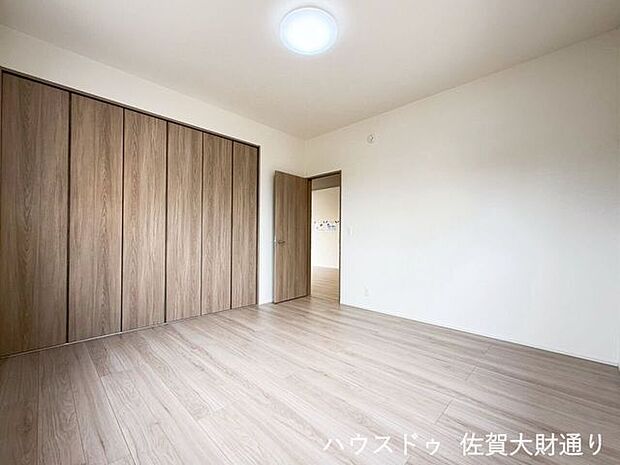 同仕様写真