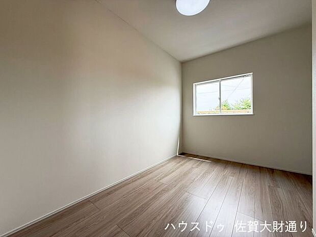 同仕様写真