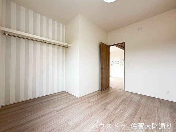 同仕様写真