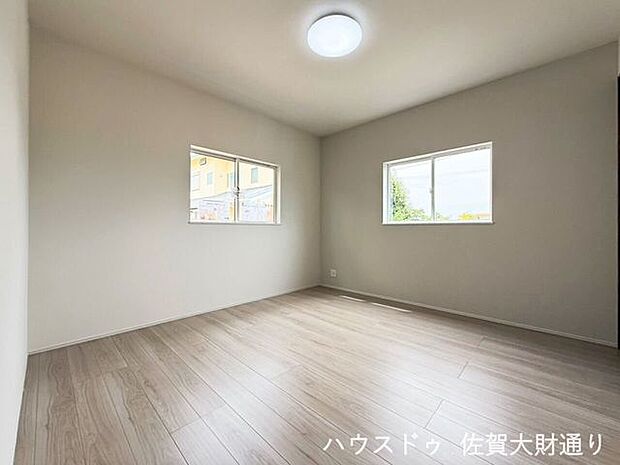 同仕様写真