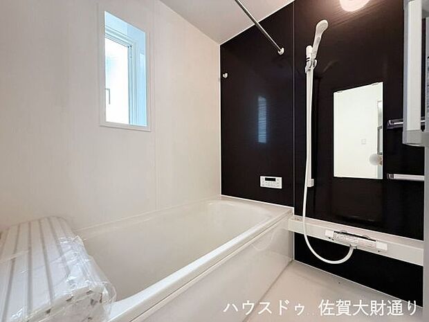 同仕様写真