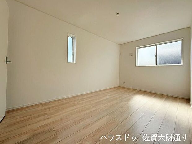 同仕様写真