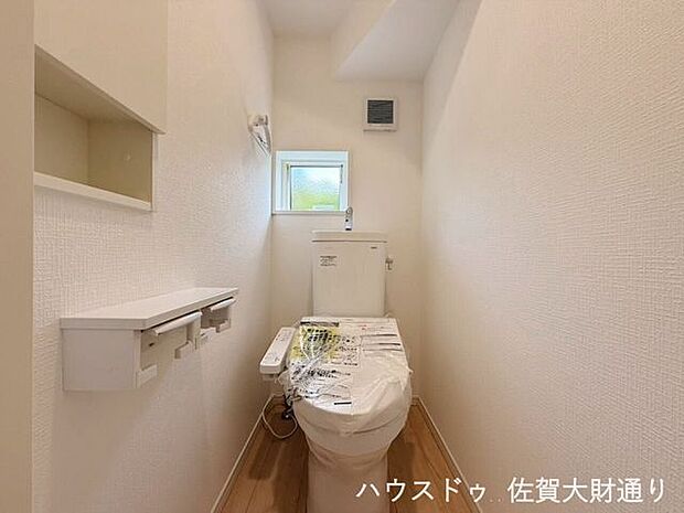 同仕様写真