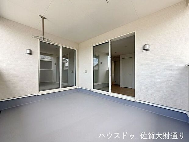 同仕様写真
