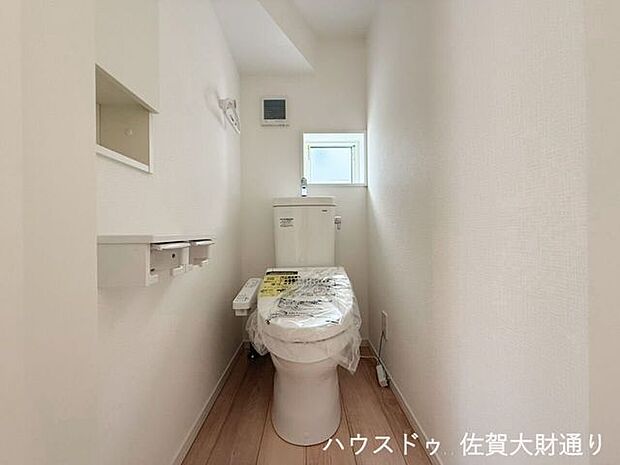 同仕様写真