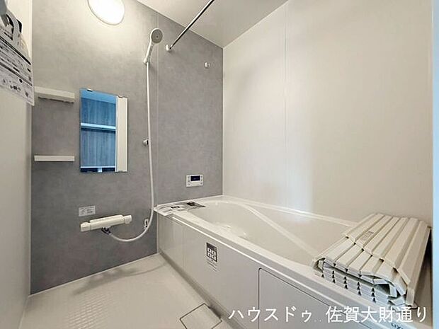 イメージ写真