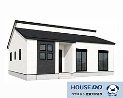 佐賀県佐賀市西与賀町大字厘外