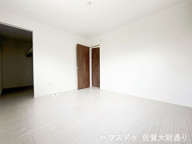 イメージ写真