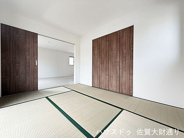 イメージ写真