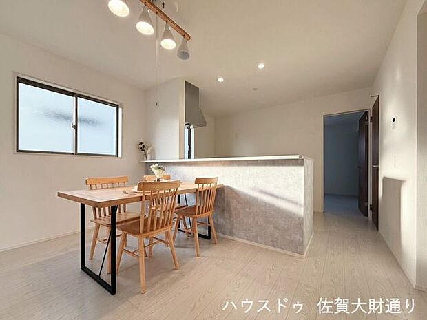 イメージ写真