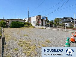 佐賀県小城市小城町