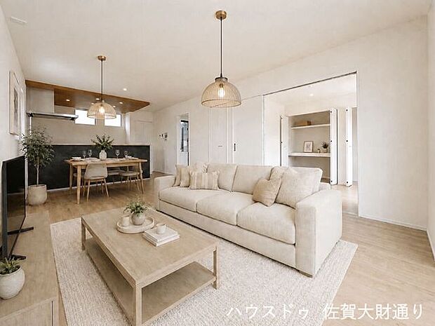 イメージ写真