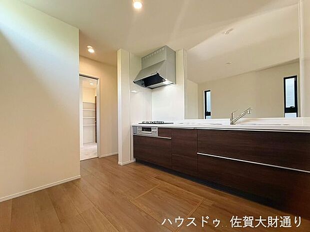 イメージ写真