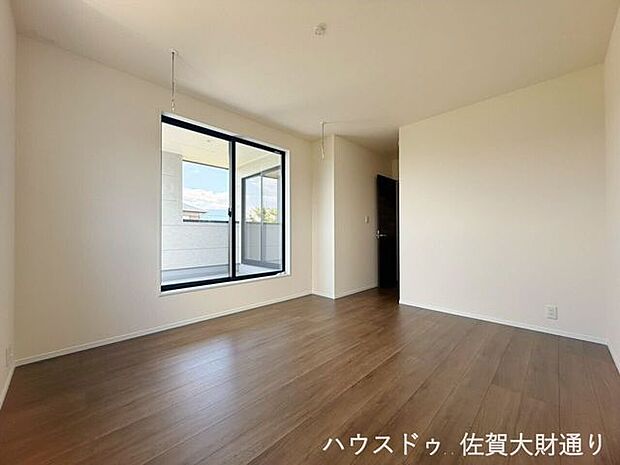 イメージ写真