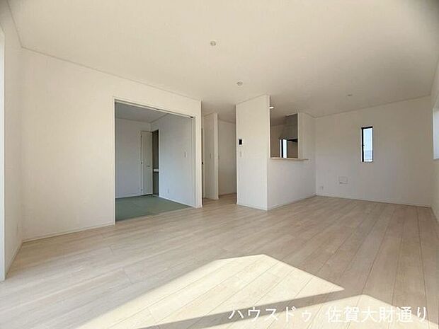 同仕様写真