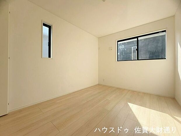 同仕様写真