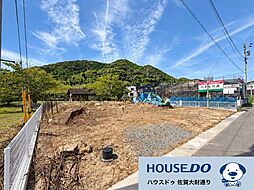 佐賀県唐津市北波多徳須恵