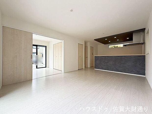 イメージ写真