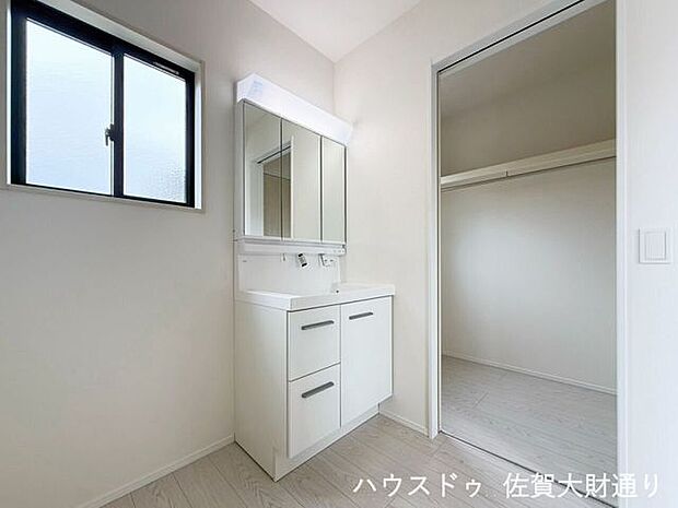 イメージ写真