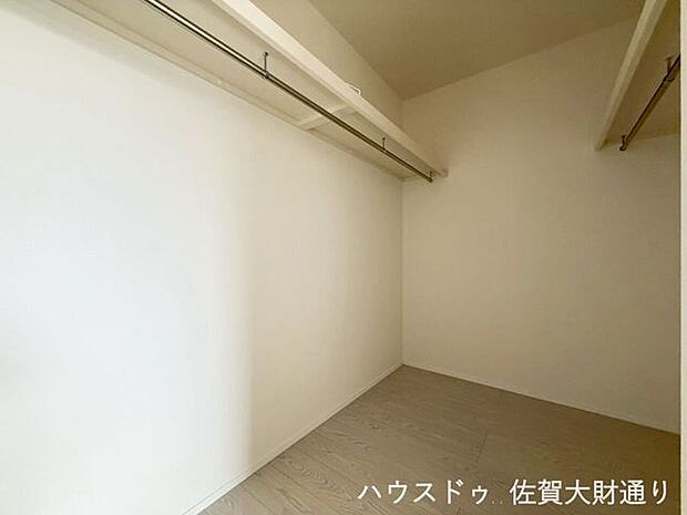 イメージ写真