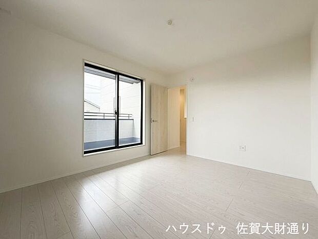 イメージ写真