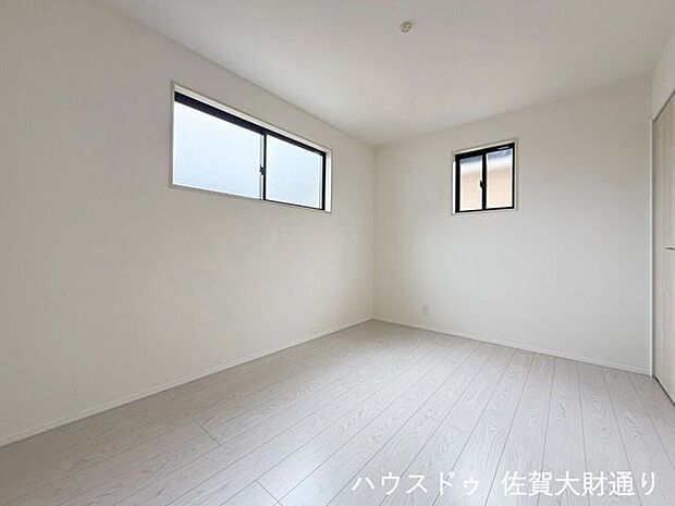 イメージ写真