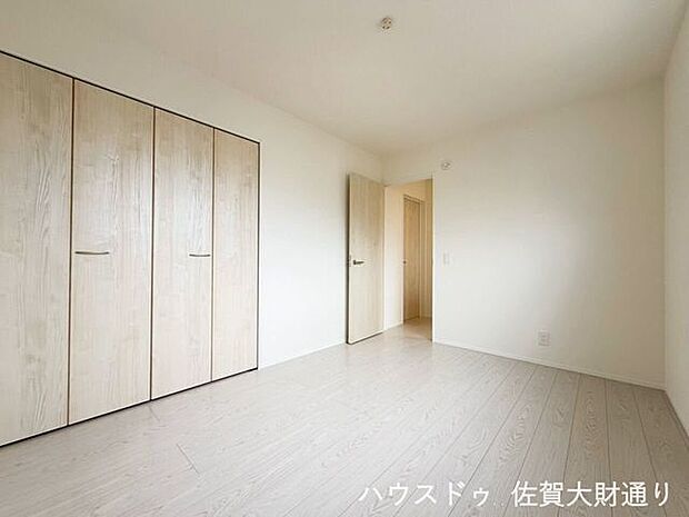 イメージ写真