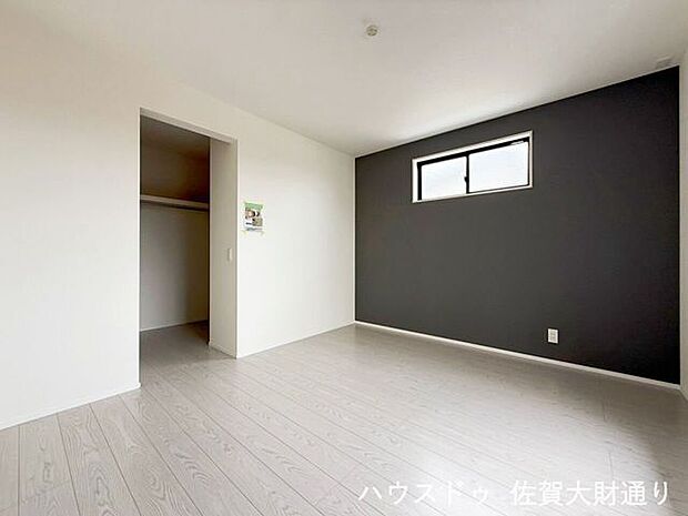 イメージ写真