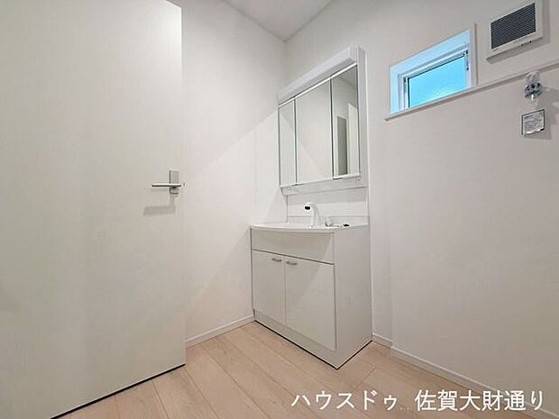 同仕様写真