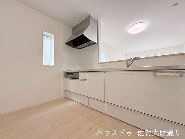 イメージ写真
