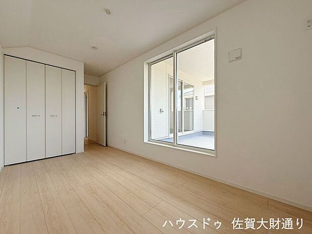 イメージ写真