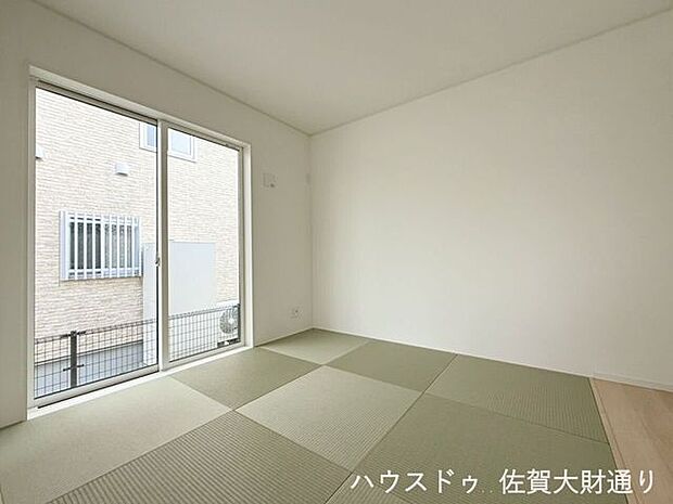 イメージ写真