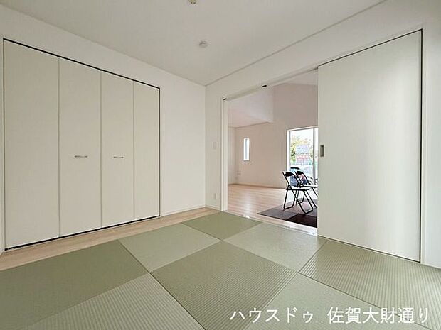 イメージ写真