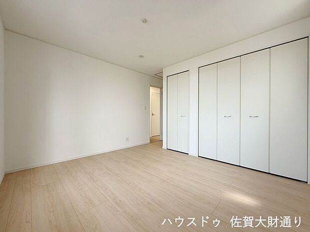 イメージ写真