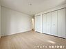 洋室：イメージ写真