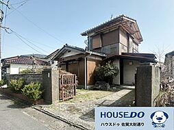 福岡県大川市大字小保