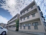 春日町駅より徒歩32分 1階 築29年10ヶ月の賃貸物件