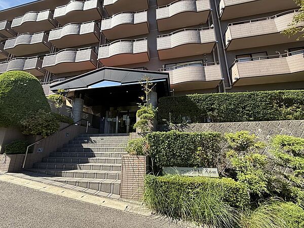 apartment 神奈川県小田原市鴨宮251番地の4