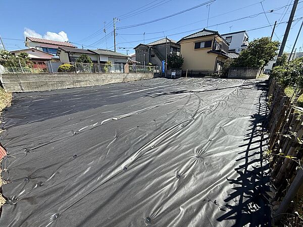 土地・建物・住宅ローンなどご相談承っております