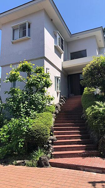 外観：322000571956