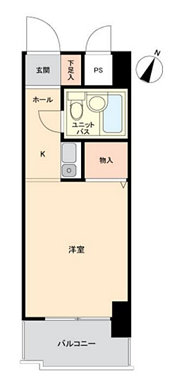間取り：314002867926