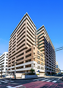外観 外観