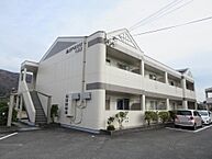 兵庫県姫路市書写1270-3：物件画像／株式会社ユース不動産