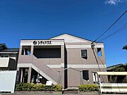 THE CITY大津の賃貸物件