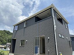 兵庫県姫路市広畑区西蒲田569