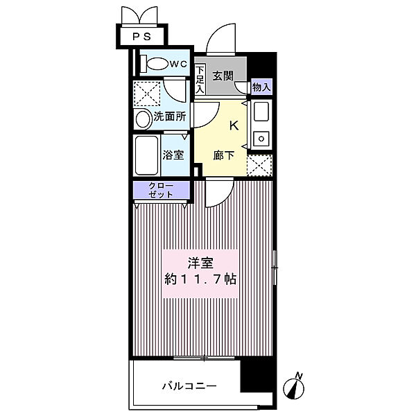 間取り：327002215831