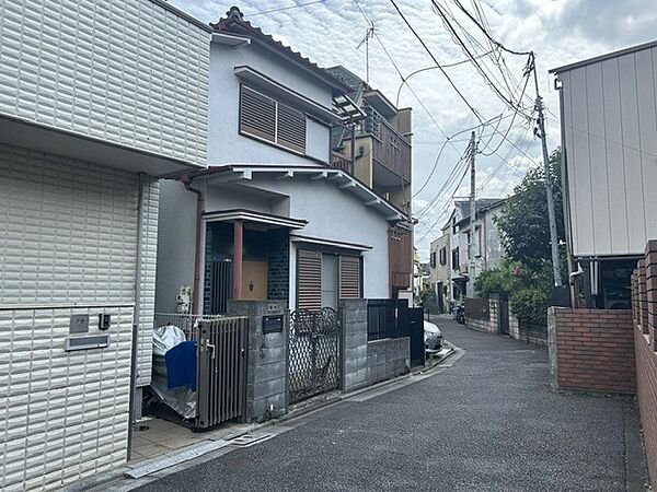 外観：313004859723