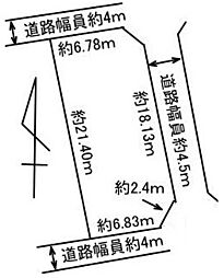 宇都宮芳賀ライトレール線 清原地区市民センター前駅 3.2km