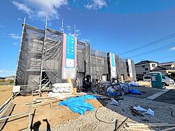 千葉県銚子市松本町５丁目